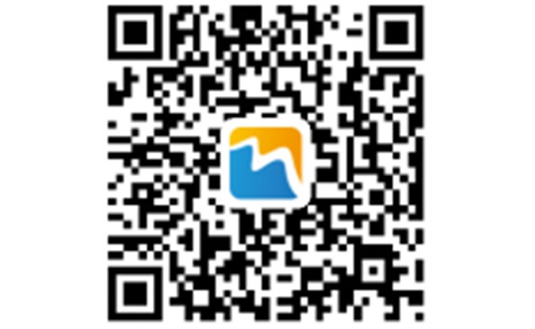 威海市民卡助力95128約車平臺！一鍵打車，省時省力！