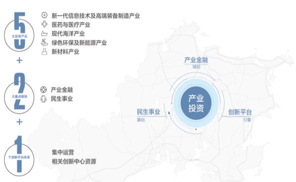 【年終盤(pán)點(diǎn)】2022，砥礪奮進(jìn)；2023，勇毅前行！